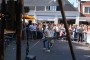 Thumbs/tn_Tonsjorren 2015 037.jpg